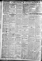 giornale/CFI0391298/1909/dicembre/40