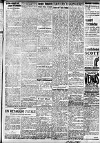 giornale/CFI0391298/1909/dicembre/41