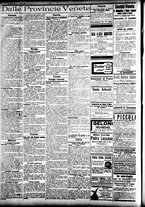 giornale/CFI0391298/1909/dicembre/42