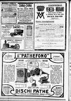 giornale/CFI0391298/1909/dicembre/45