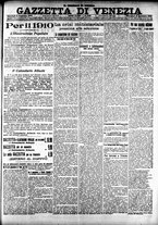 giornale/CFI0391298/1909/dicembre/46
