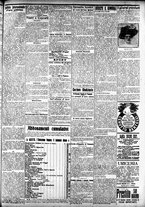 giornale/CFI0391298/1909/dicembre/48
