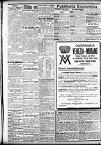 giornale/CFI0391298/1909/dicembre/5