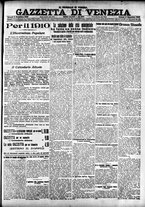 giornale/CFI0391298/1909/dicembre/52