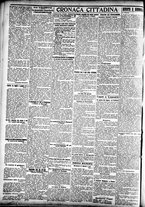 giornale/CFI0391298/1909/dicembre/53