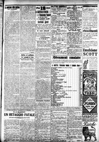 giornale/CFI0391298/1909/dicembre/54