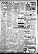 giornale/CFI0391298/1909/dicembre/55