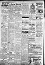 giornale/CFI0391298/1909/dicembre/56