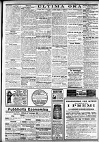giornale/CFI0391298/1909/dicembre/57