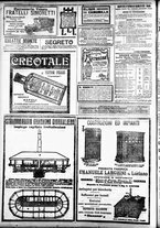 giornale/CFI0391298/1909/dicembre/58