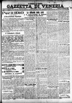 giornale/CFI0391298/1909/dicembre/59