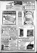 giornale/CFI0391298/1909/dicembre/6