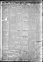 giornale/CFI0391298/1909/dicembre/60