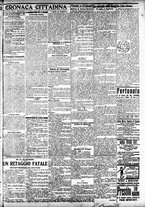giornale/CFI0391298/1909/dicembre/61