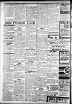 giornale/CFI0391298/1909/dicembre/62