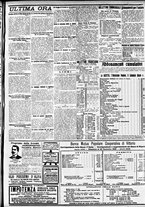 giornale/CFI0391298/1909/dicembre/63