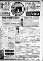 giornale/CFI0391298/1909/dicembre/64