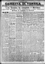 giornale/CFI0391298/1909/dicembre/65