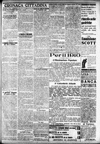 giornale/CFI0391298/1909/dicembre/67