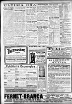 giornale/CFI0391298/1909/dicembre/69