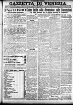 giornale/CFI0391298/1909/dicembre/7