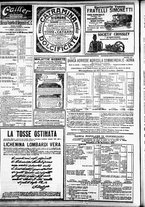 giornale/CFI0391298/1909/dicembre/70