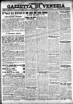 giornale/CFI0391298/1909/dicembre/71