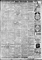 giornale/CFI0391298/1909/dicembre/73