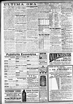 giornale/CFI0391298/1909/dicembre/75
