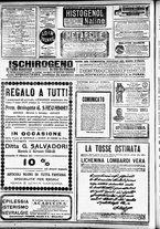 giornale/CFI0391298/1909/dicembre/76
