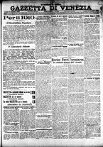 giornale/CFI0391298/1909/dicembre/77