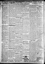 giornale/CFI0391298/1909/dicembre/78