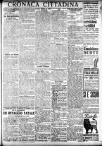 giornale/CFI0391298/1909/dicembre/79