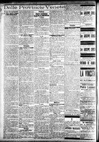 giornale/CFI0391298/1909/dicembre/80
