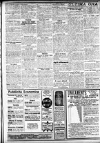 giornale/CFI0391298/1909/dicembre/81