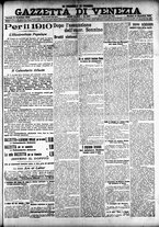 giornale/CFI0391298/1909/dicembre/83