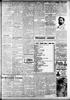 giornale/CFI0391298/1909/dicembre/85
