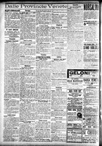 giornale/CFI0391298/1909/dicembre/86