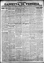 giornale/CFI0391298/1909/dicembre/89