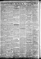 giornale/CFI0391298/1909/dicembre/90
