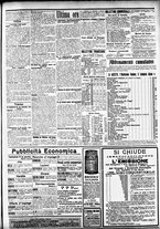 giornale/CFI0391298/1909/dicembre/93