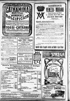 giornale/CFI0391298/1909/dicembre/94