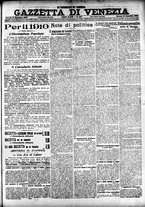 giornale/CFI0391298/1909/dicembre/95