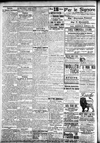giornale/CFI0391298/1909/dicembre/98