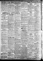 giornale/CFI0391298/1909/febbraio/10