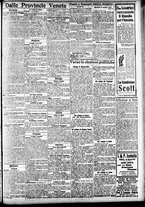 giornale/CFI0391298/1909/febbraio/100