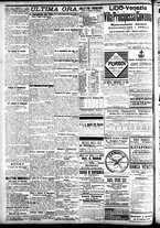 giornale/CFI0391298/1909/febbraio/101