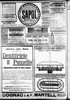 giornale/CFI0391298/1909/febbraio/103