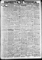 giornale/CFI0391298/1909/febbraio/104