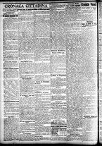 giornale/CFI0391298/1909/febbraio/105